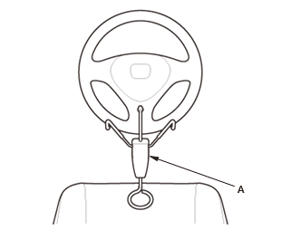 Suspension System - Service Information